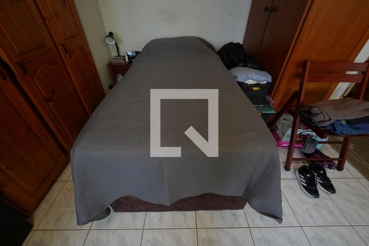 Kitnet-Studio, 33 m² - Foto 22