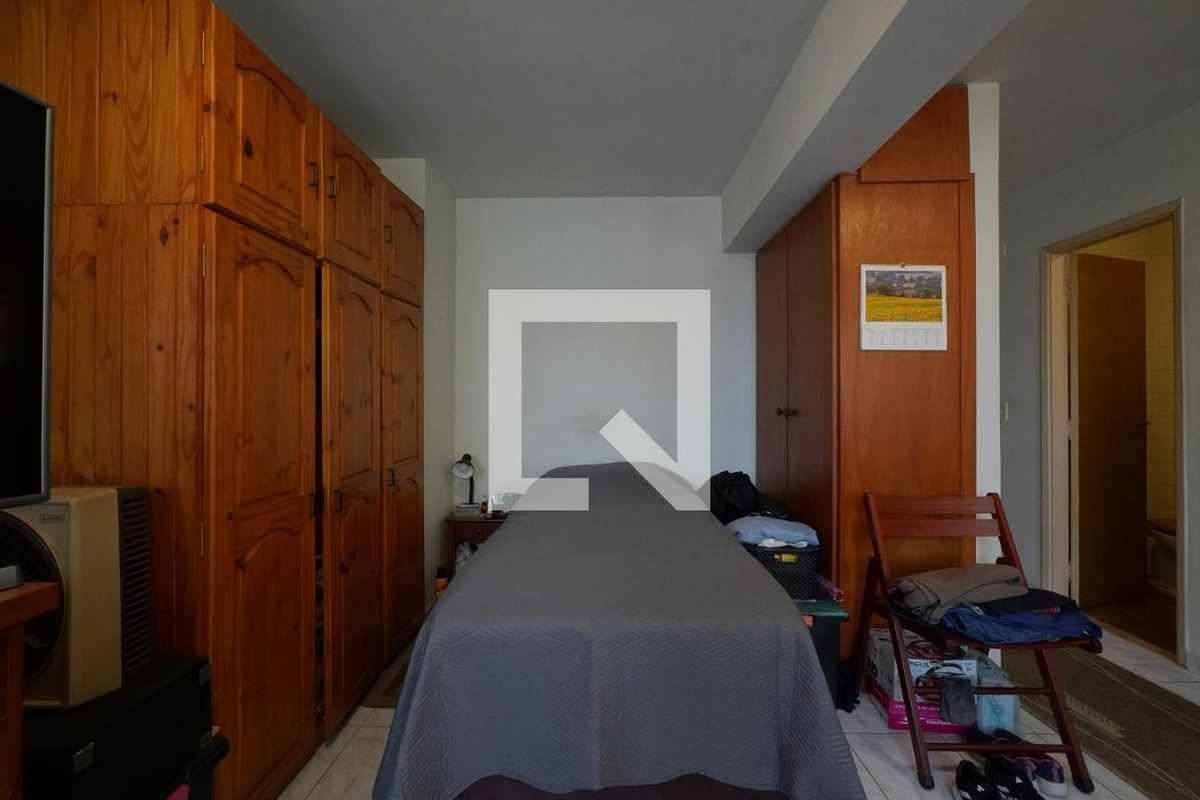 Kitnet-Studio, 33 m² - Foto 10