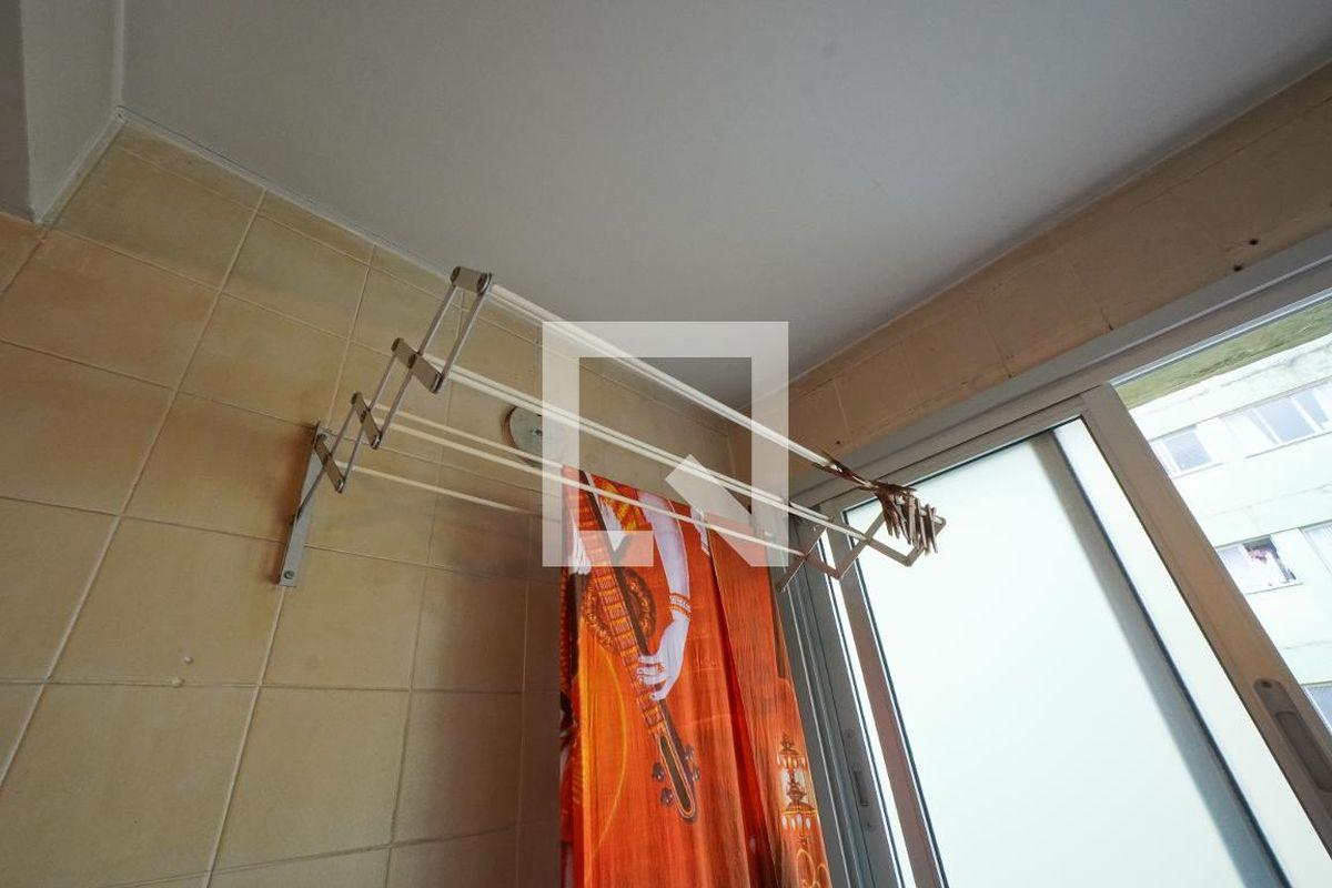 Kitnet-Studio, 33 m² - Foto 50