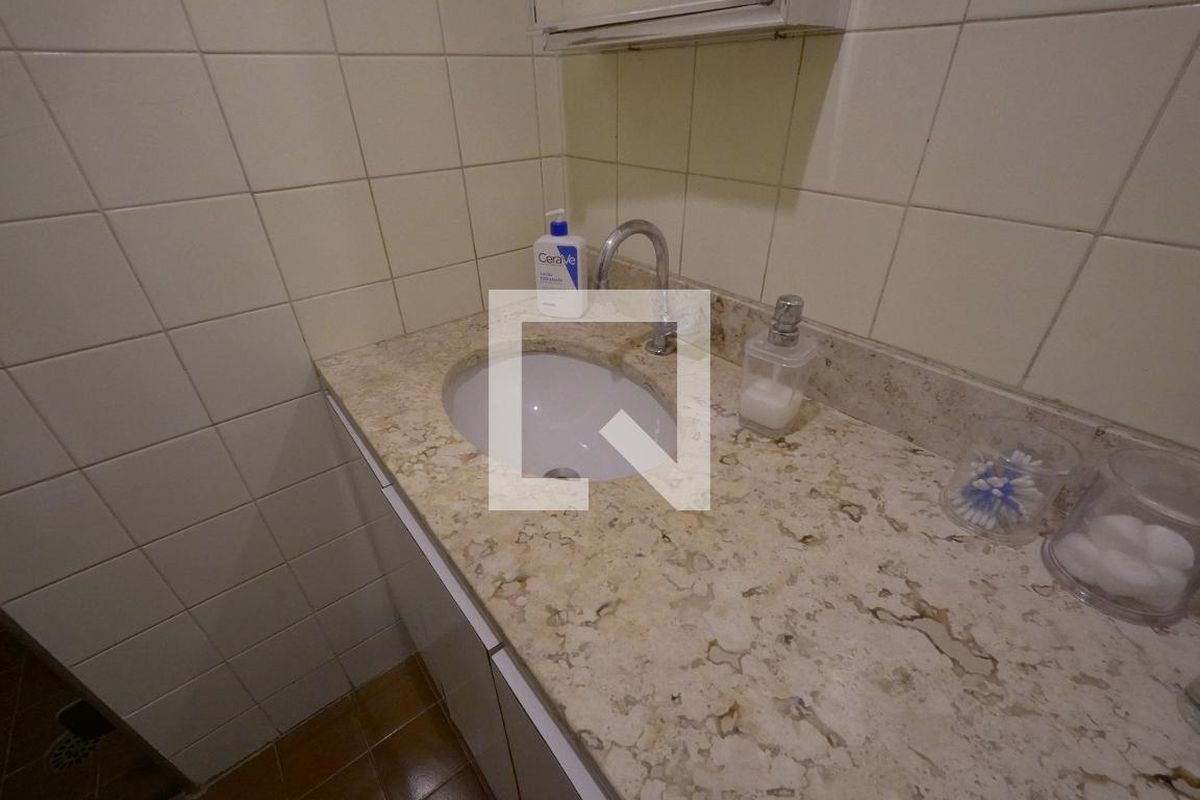 Kitnet-Studio, 33 m² - Foto 32