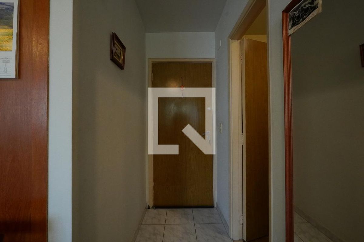 Kitnet-Studio, 33 m² - Foto 24