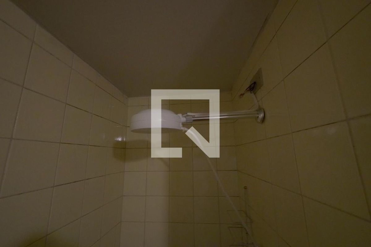 Kitnet-Studio, 33 m² - Foto 34