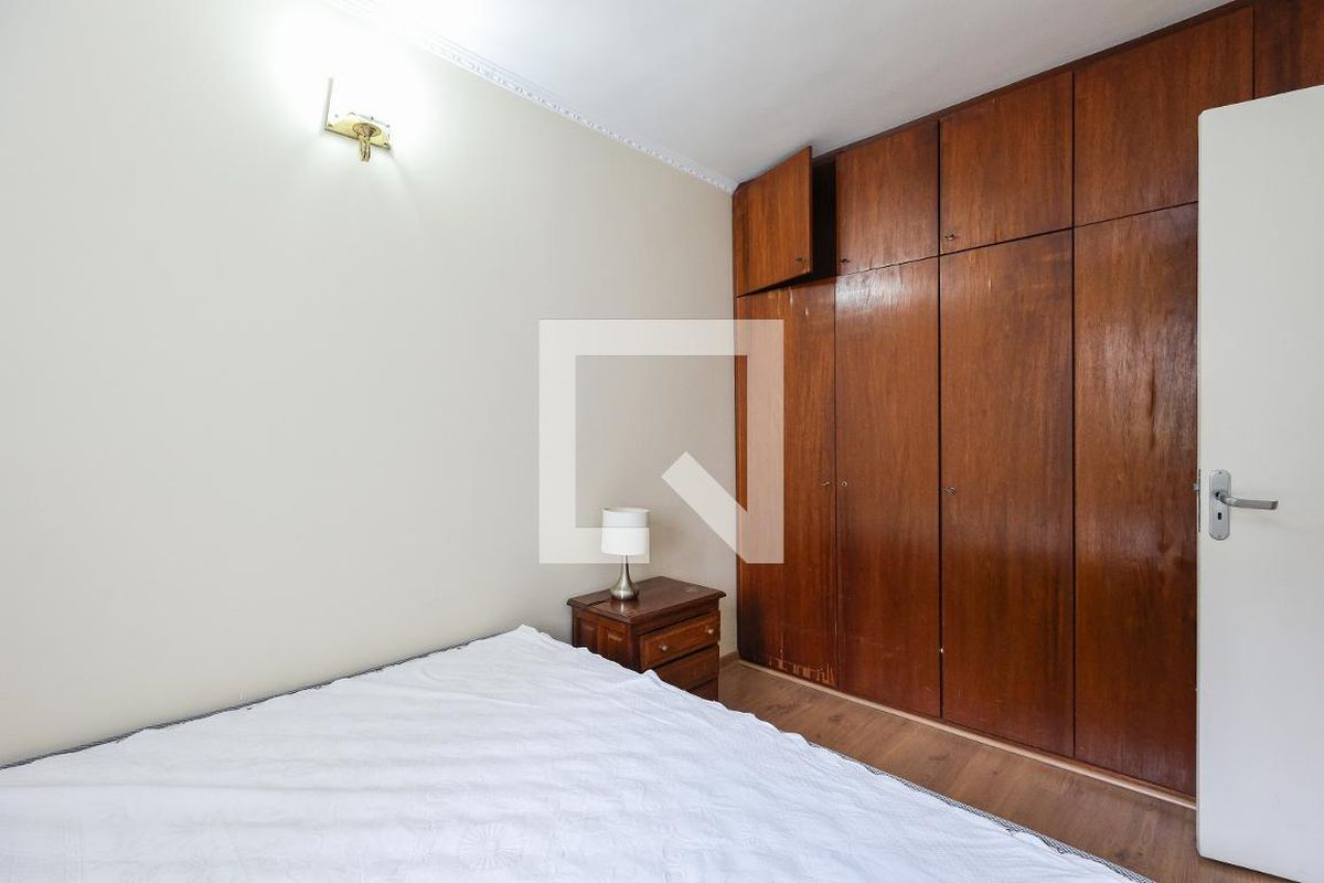 Apartamento, 3 quartos, 75 m² - Foto 18