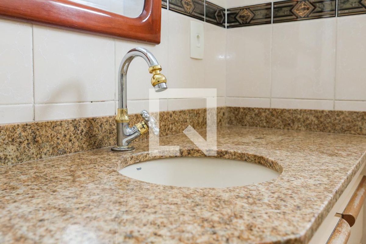 Apartamento, 3 quartos, 75 m² - Foto 48
