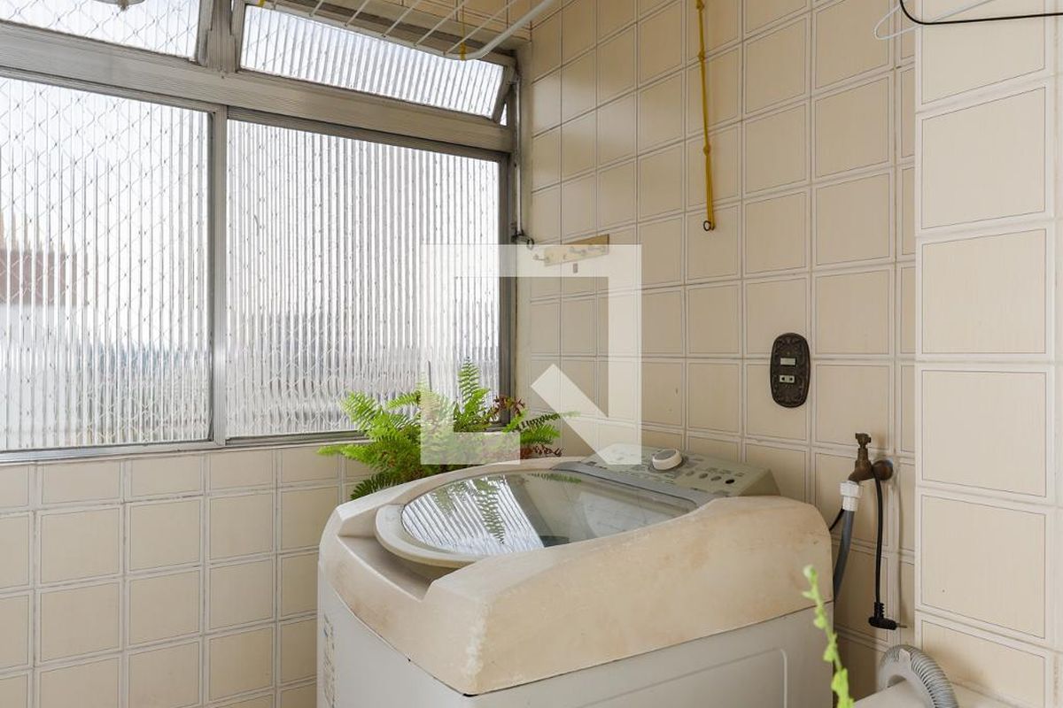 Apartamento, 3 quartos, 75 m² - Foto 62