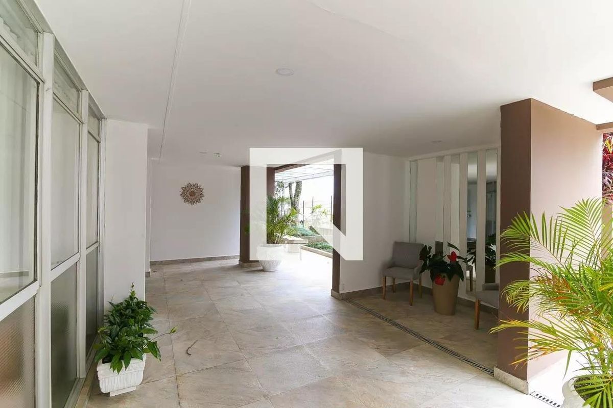 Apartamento, 3 quartos, 75 m² - Foto 88