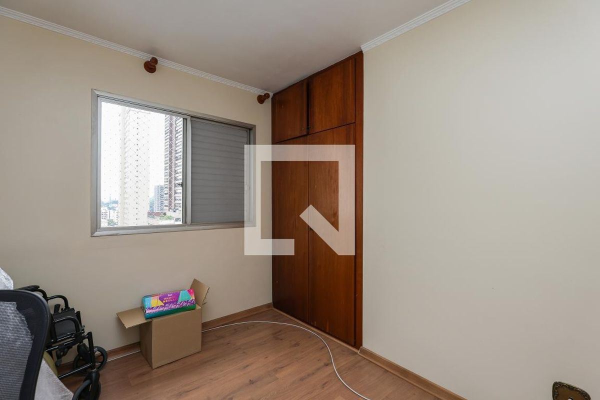 Apartamento, 3 quartos, 75 m² - Foto 28