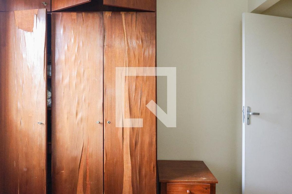 Apartamento, 3 quartos, 75 m² - Foto 40