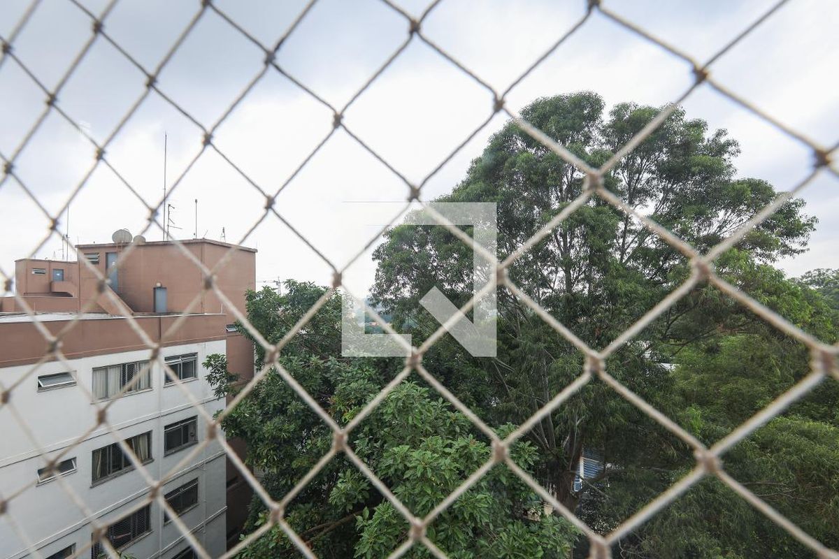 Apartamento, 3 quartos, 75 m² - Foto 42