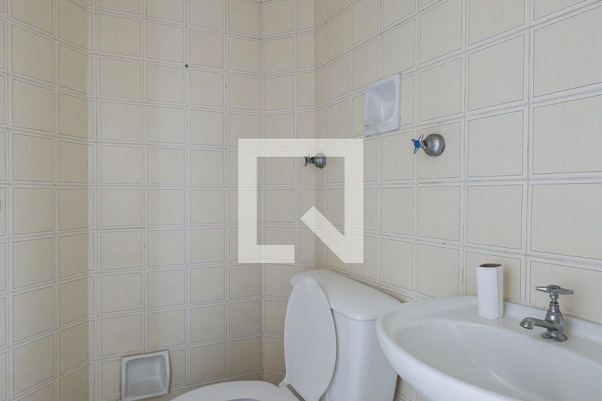 Apartamento, 3 quartos, 75 m² - Foto 68