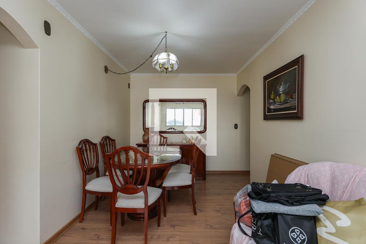 Apartamento, 3 quartos, 75 m² - Foto 8