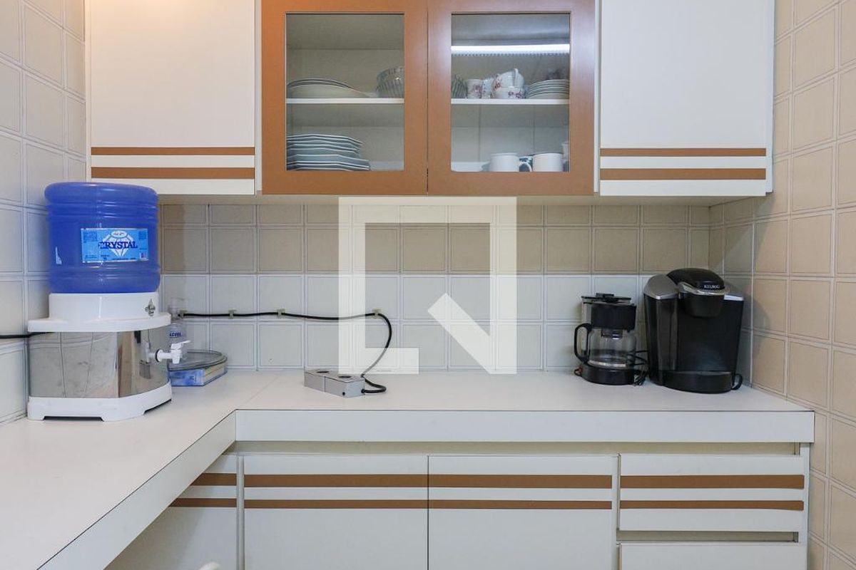 Apartamento, 3 quartos, 75 m² - Foto 54