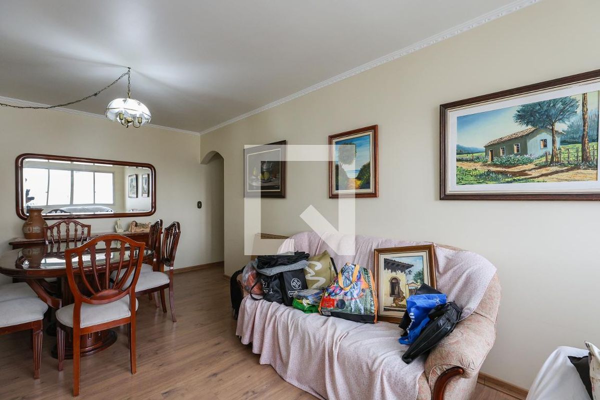 Apartamento, 3 quartos, 75 m² - Foto 6