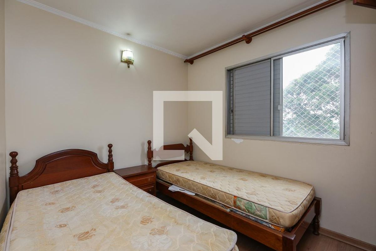Apartamento, 3 quartos, 75 m² - Foto 34