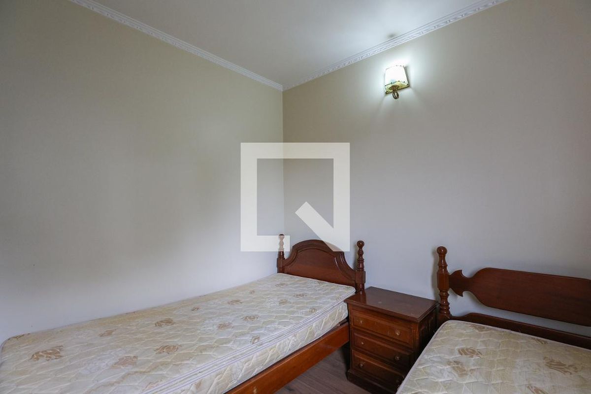 Apartamento, 3 quartos, 75 m² - Foto 36
