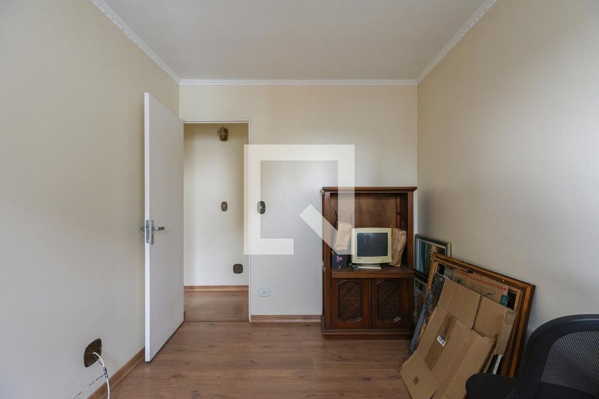 Apartamento, 3 quartos, 75 m² - Foto 30