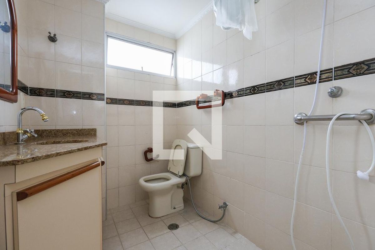 Apartamento, 3 quartos, 75 m² - Foto 44