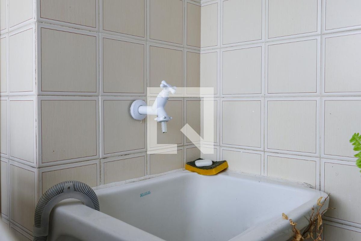 Apartamento, 3 quartos, 75 m² - Foto 64