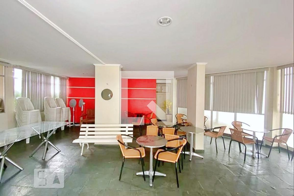 Apartamento, 3 quartos, 75 m² - Foto 84