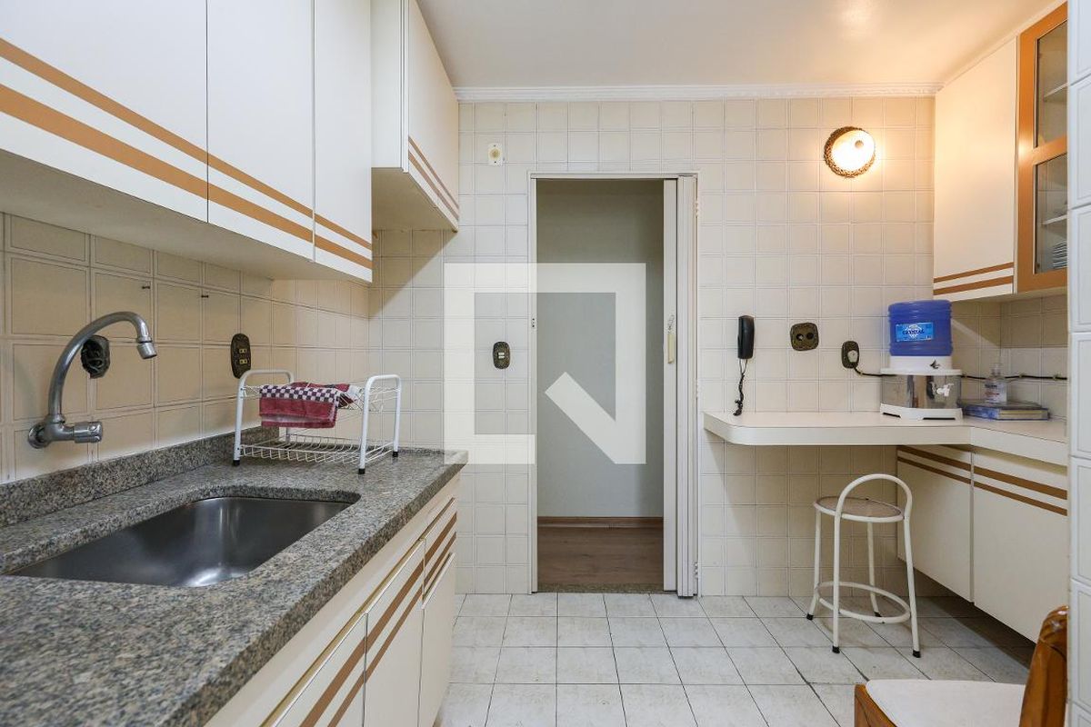 Apartamento, 3 quartos, 75 m² - Foto 58