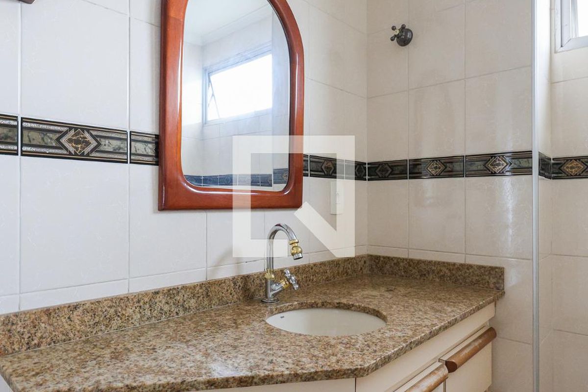 Apartamento, 3 quartos, 75 m² - Foto 46