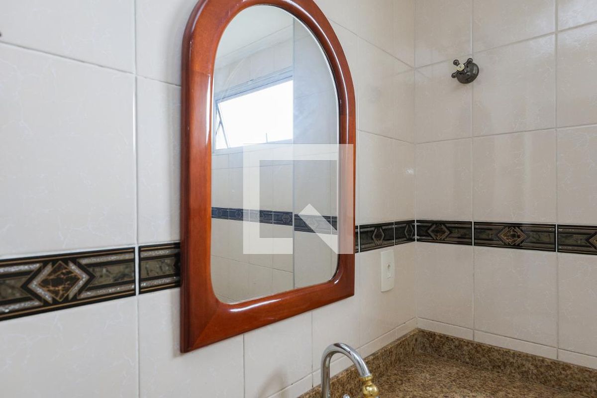 Apartamento, 3 quartos, 75 m² - Foto 50