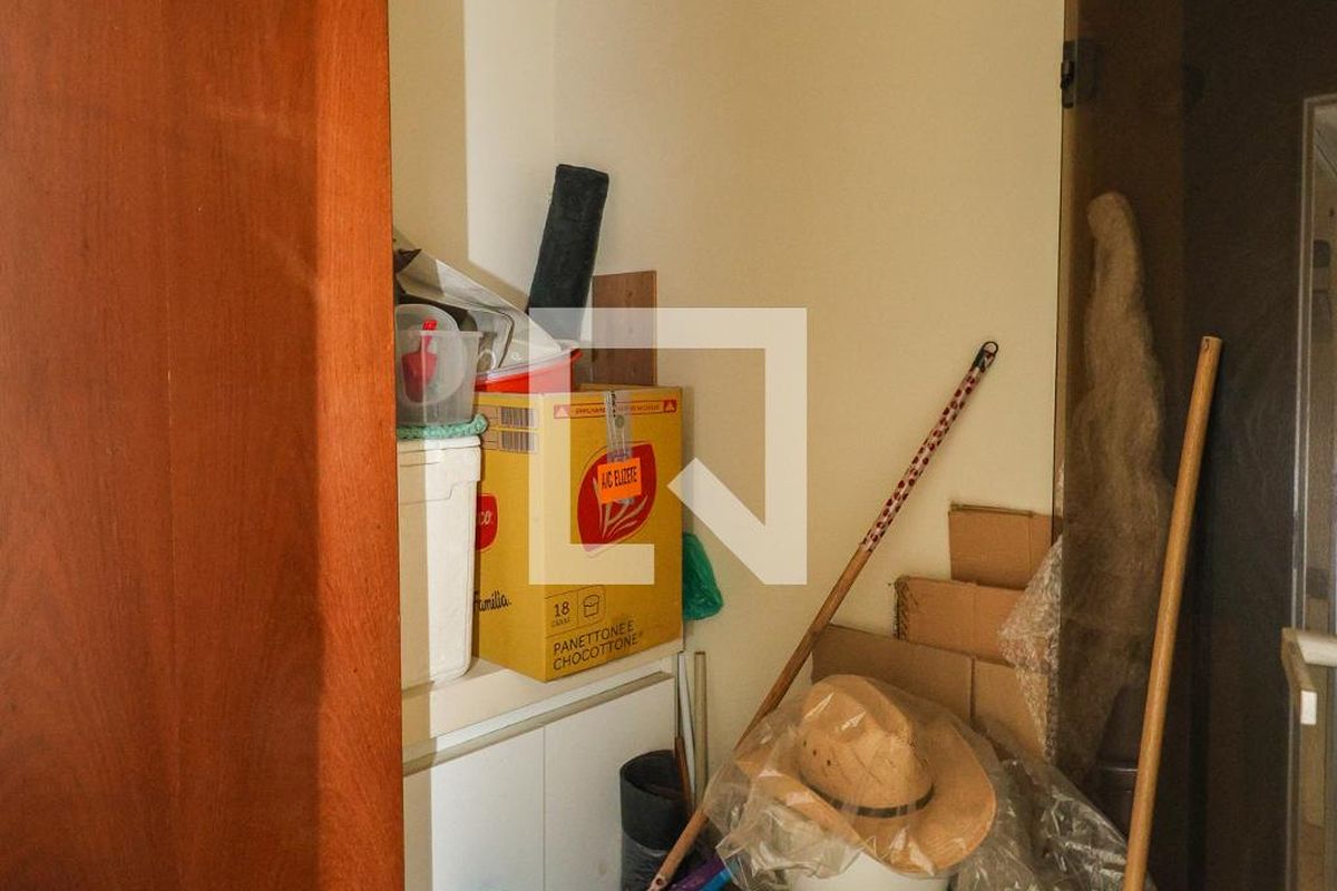 Apartamento, 3 quartos, 75 m² - Foto 66