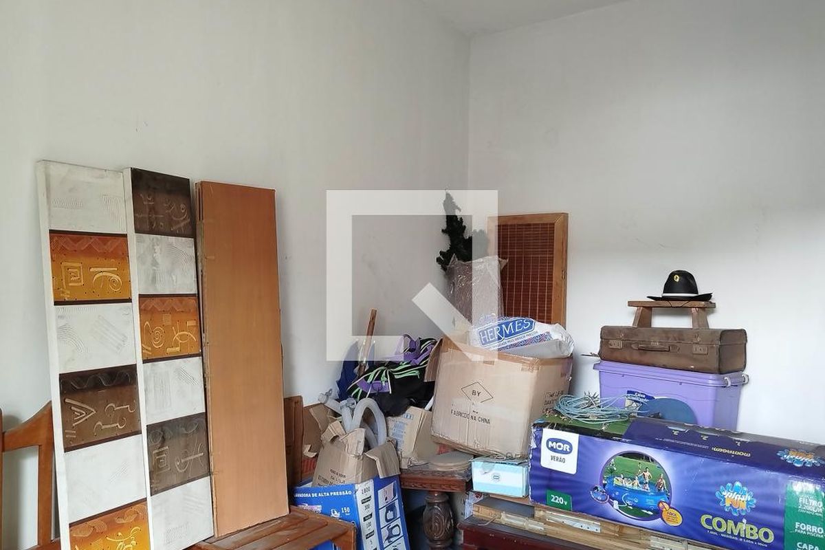 Casa, 4 quartos, 300 m² - Foto 66