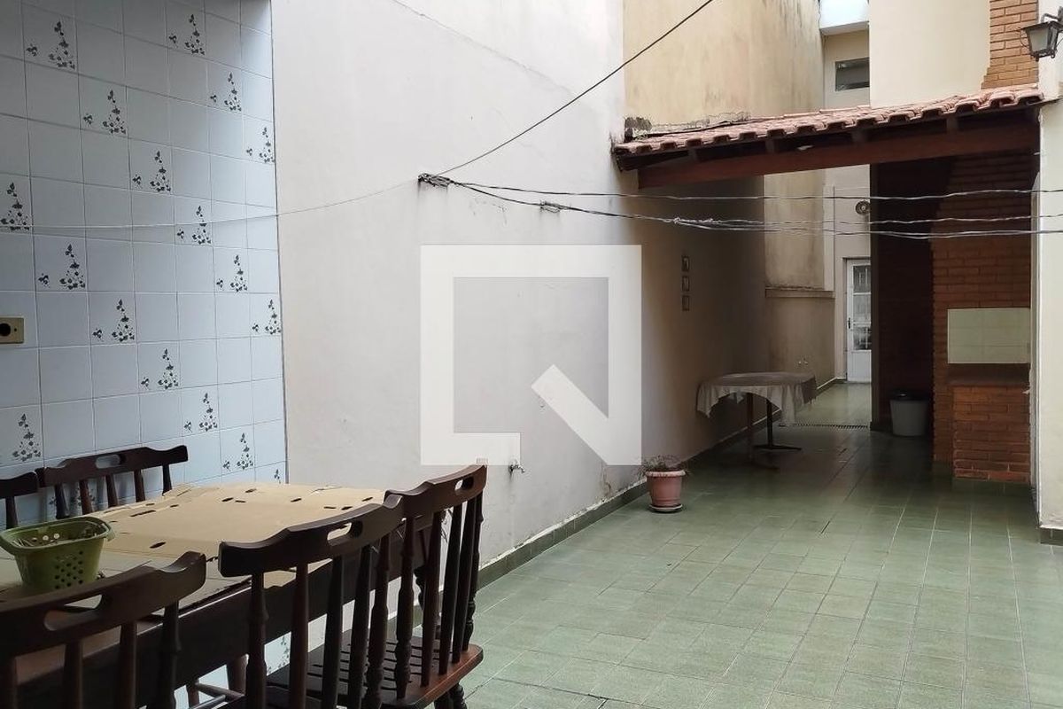 Casa, 4 quartos, 300 m² - Foto 51