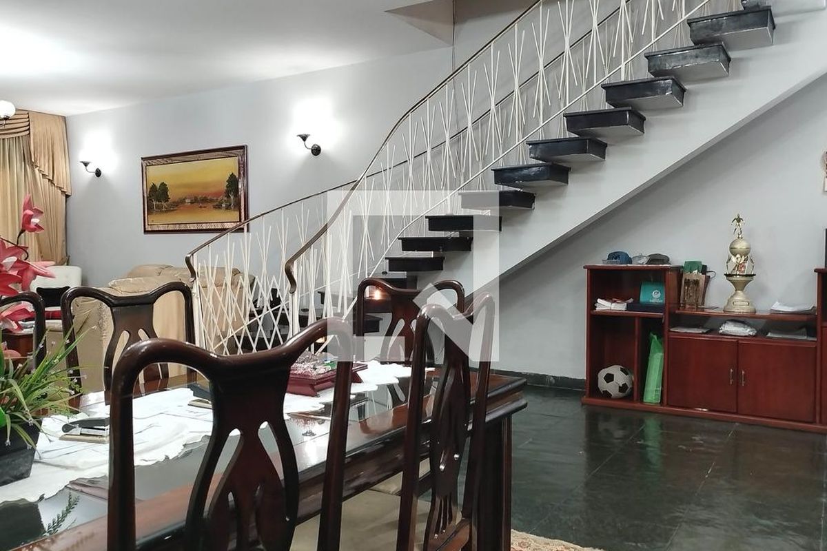 Casa, 4 quartos, 300 m² - Foto 7