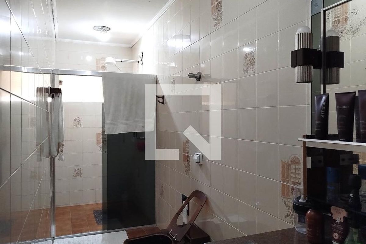Casa, 4 quartos, 300 m² - Foto 26