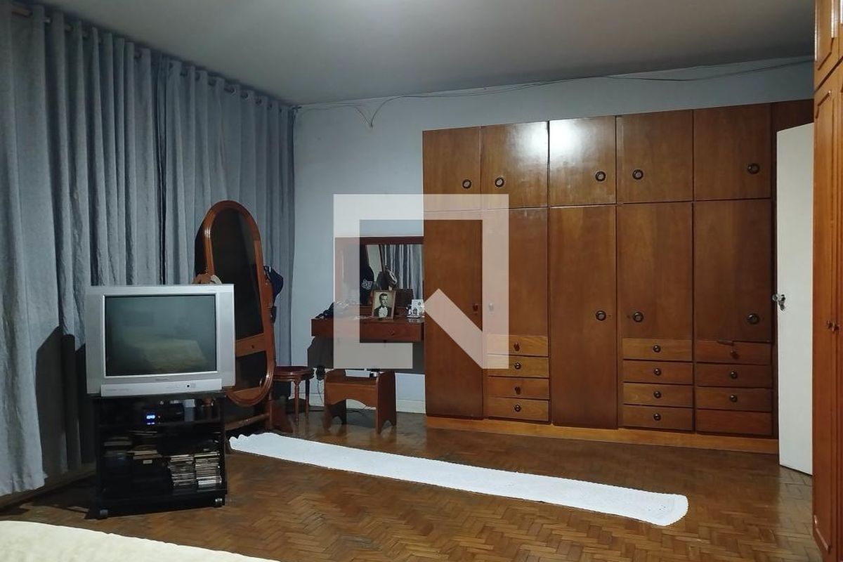 Casa, 4 quartos, 300 m² - Foto 25