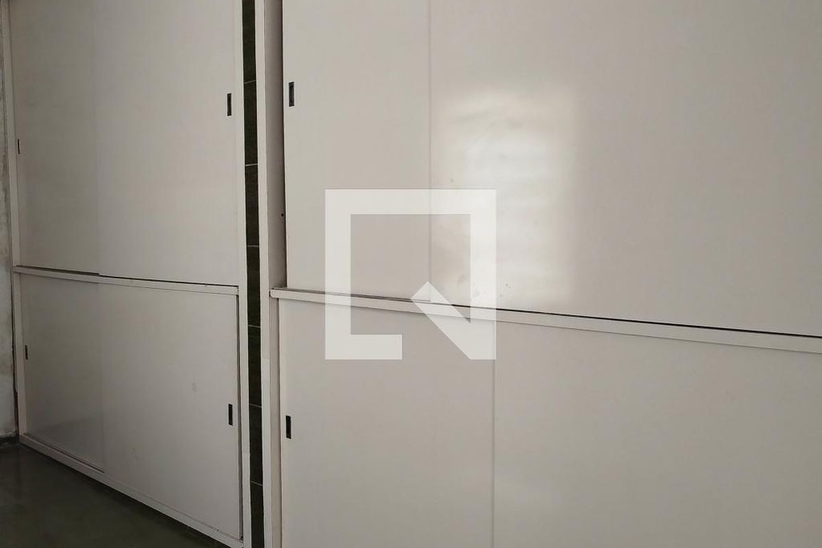 Casa, 4 quartos, 300 m² - Foto 61