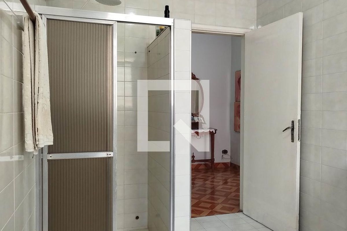 Casa, 4 quartos, 300 m² - Foto 34