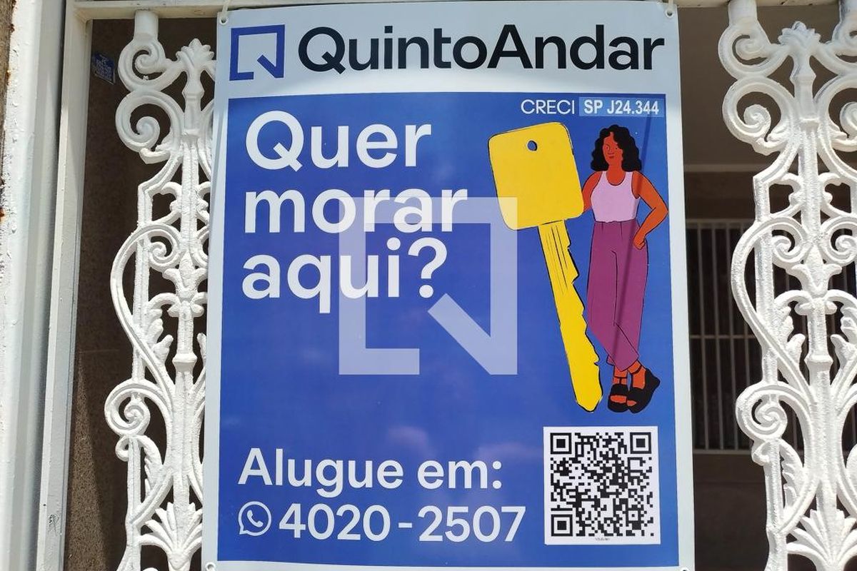 Casa, 4 quartos, 300 m² - Foto 80