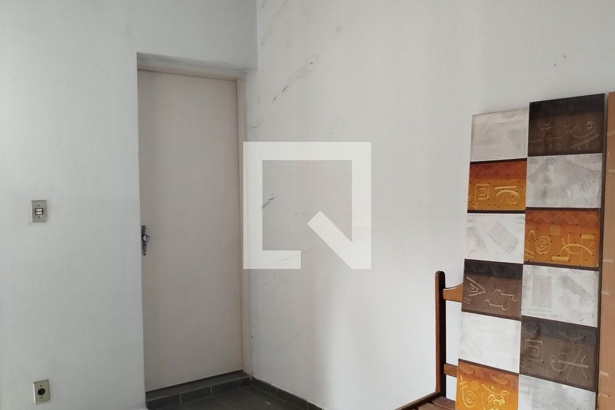 Casa, 4 quartos, 300 m² - Foto 67