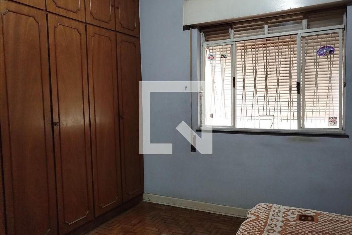 Casa, 4 quartos, 300 m² - Foto 20