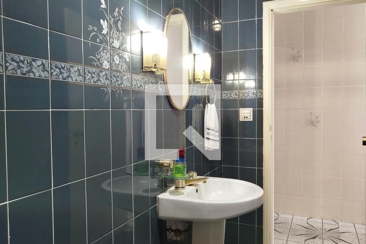 Casa, 4 quartos, 300 m² - Foto 41