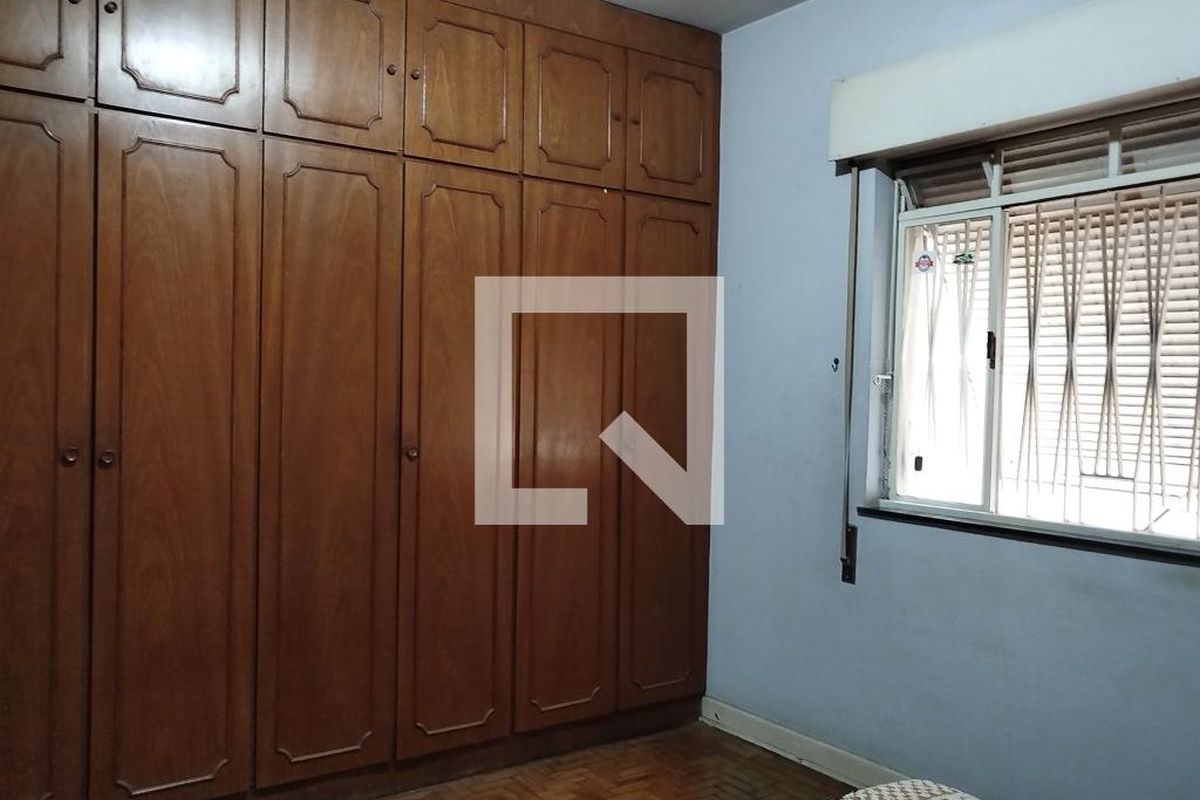 Casa, 4 quartos, 300 m² - Foto 18