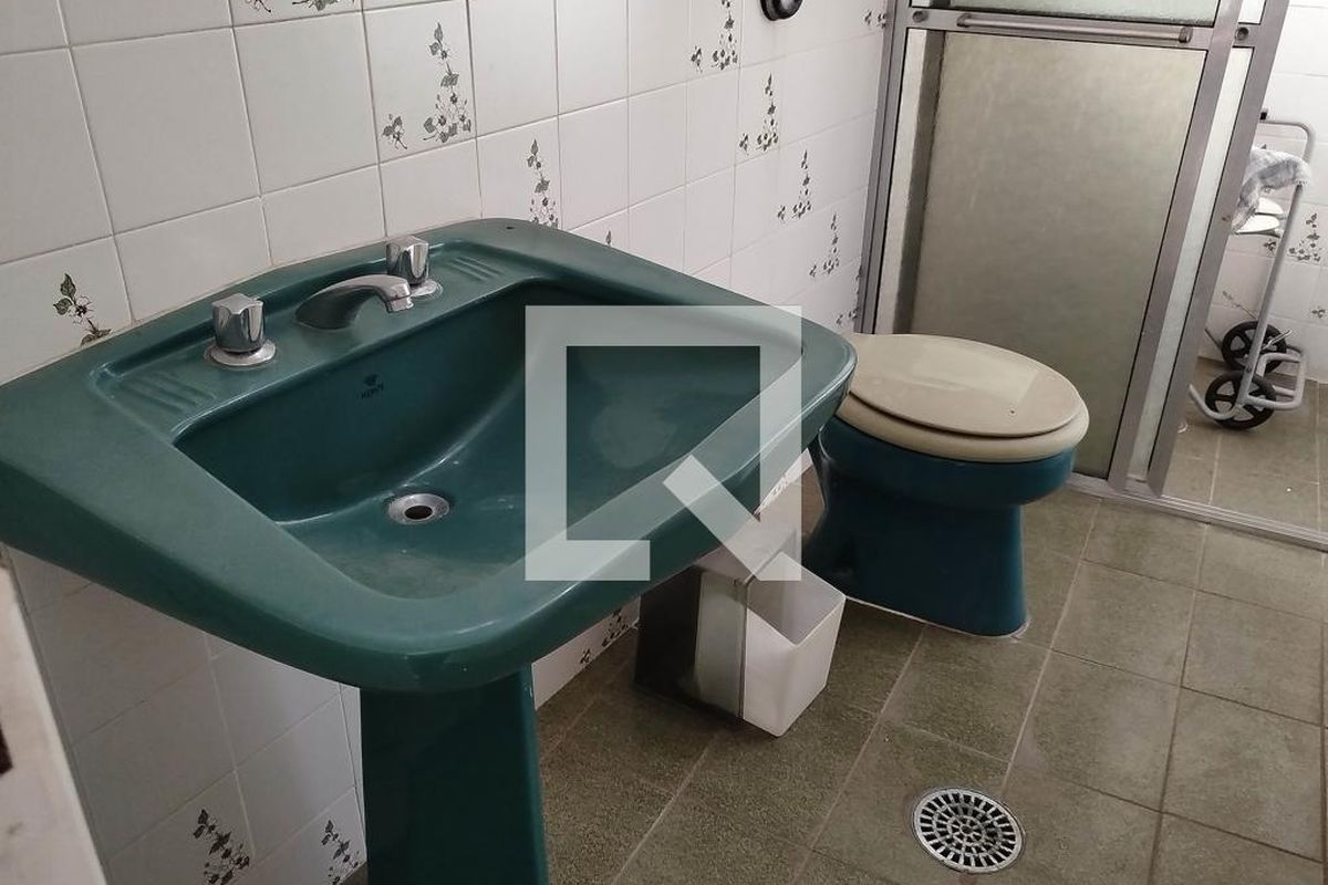 Casa, 4 quartos, 300 m² - Foto 68