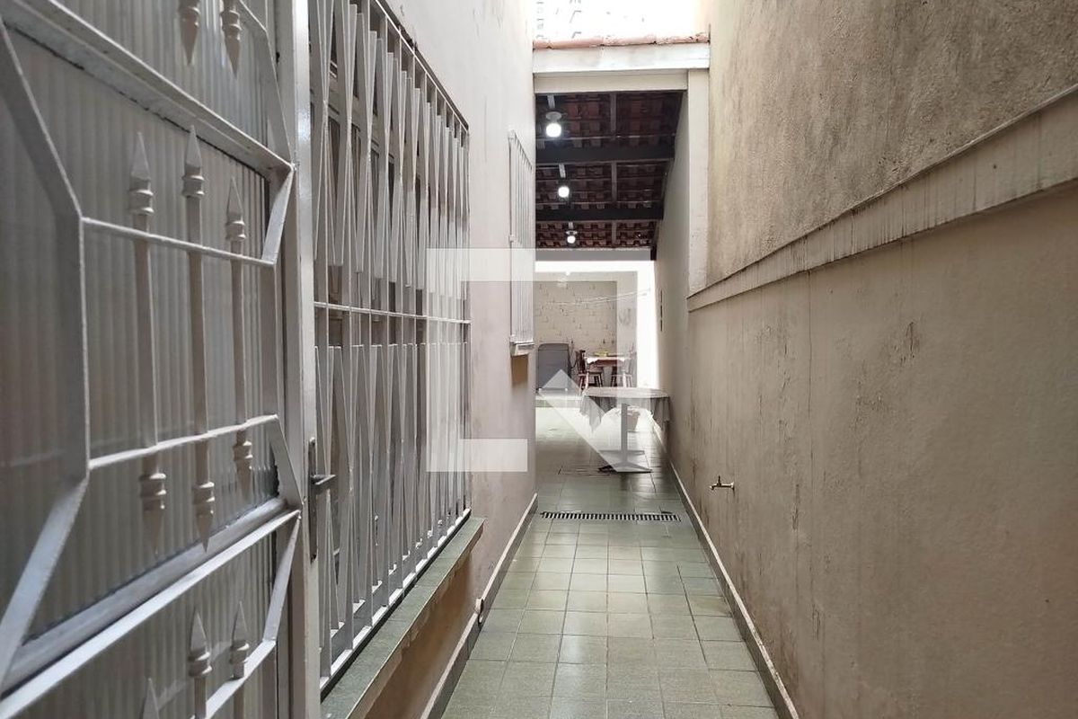Casa, 4 quartos, 300 m² - Foto 77