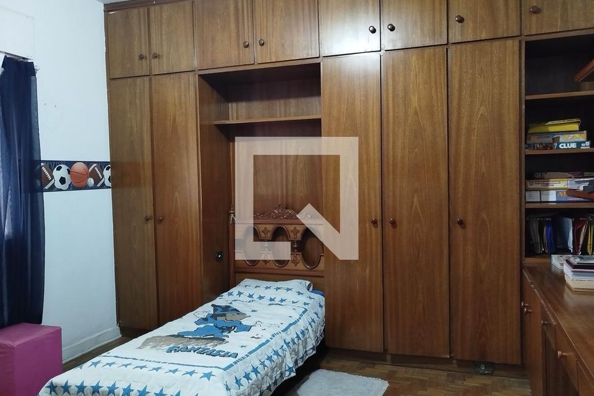 Casa, 4 quartos, 300 m² - Foto 13