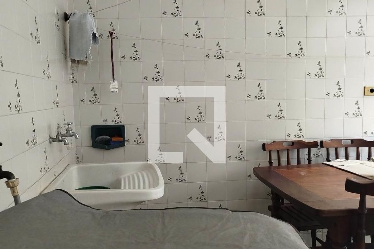 Casa, 4 quartos, 300 m² - Foto 48