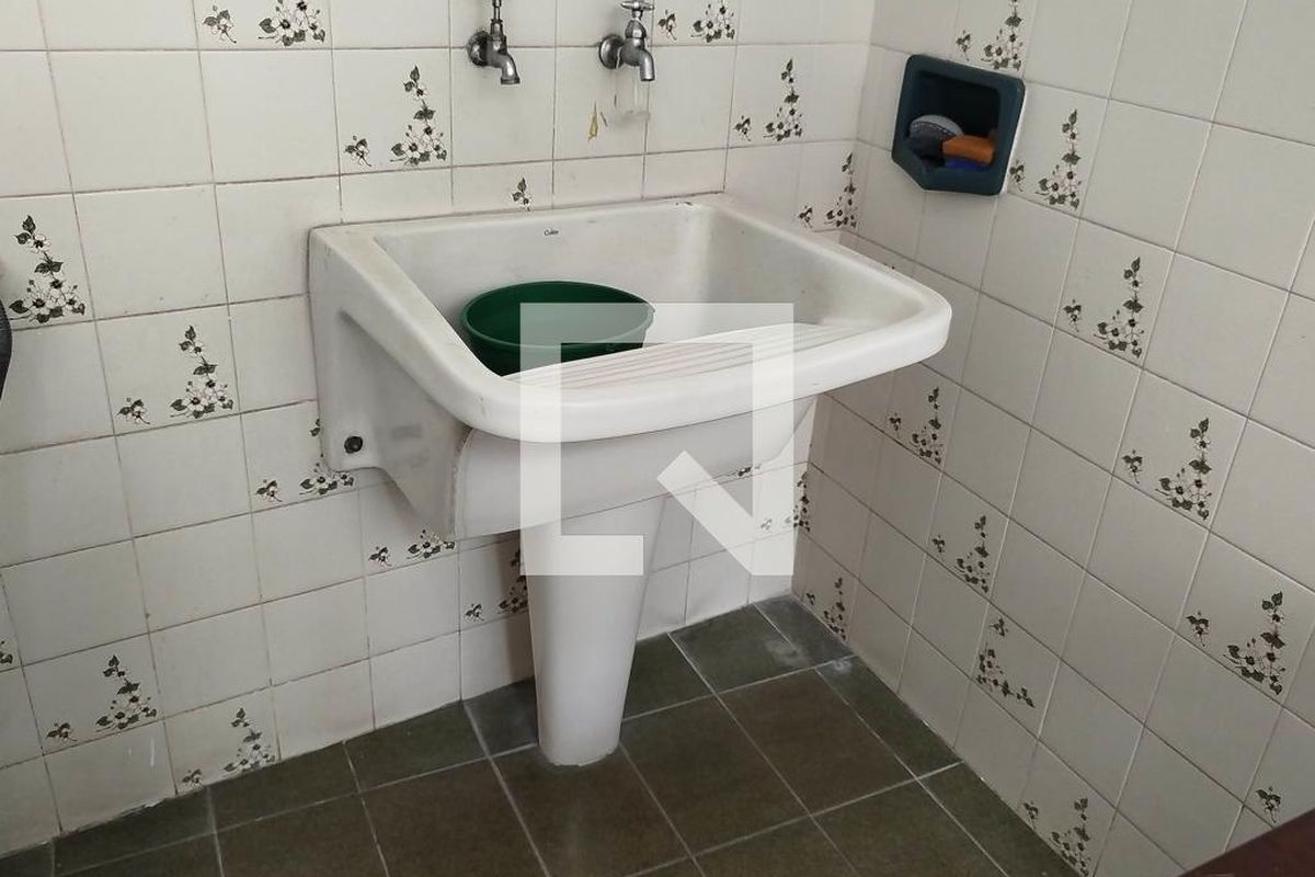 Casa, 4 quartos, 300 m² - Foto 49