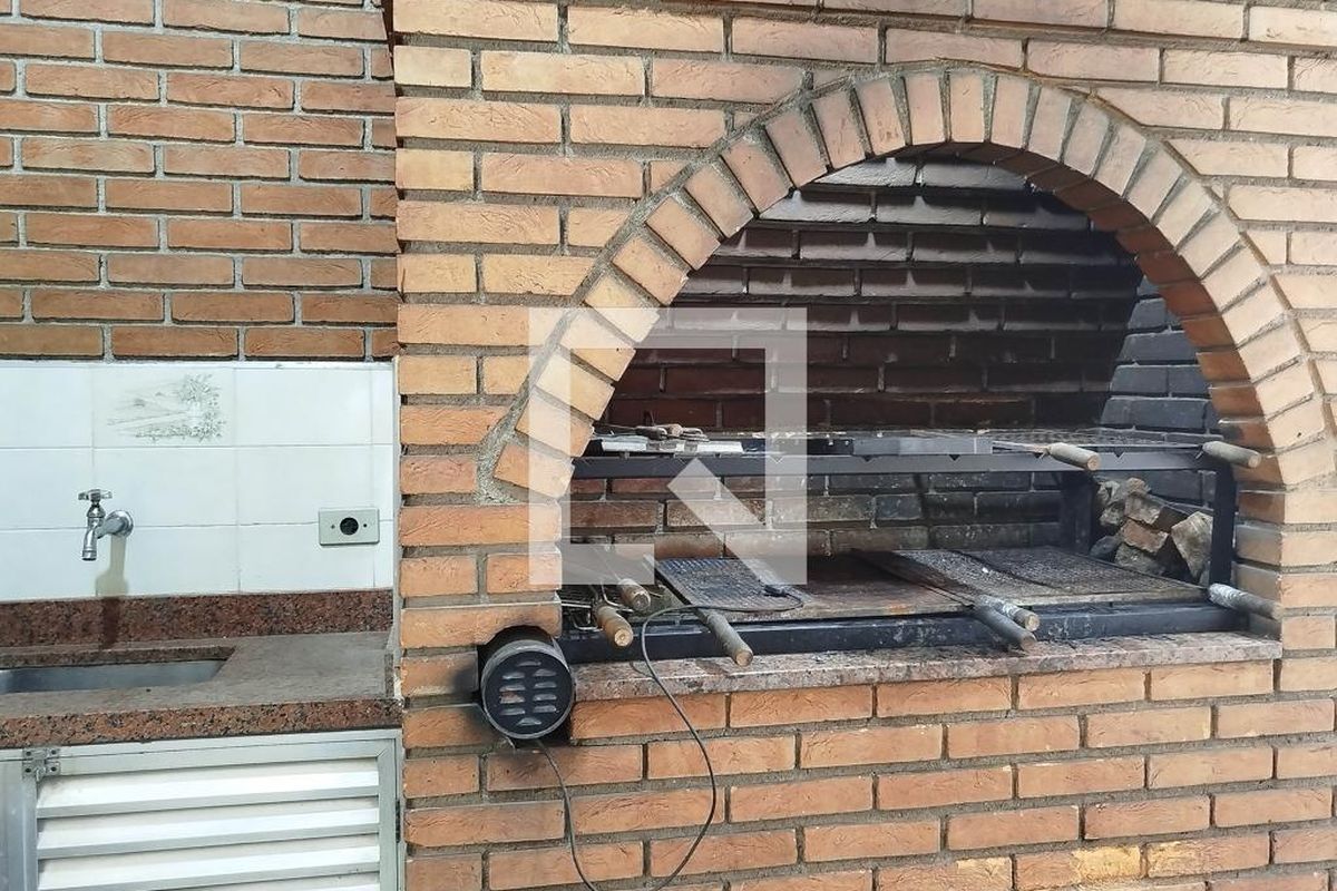Casa, 4 quartos, 300 m² - Foto 56