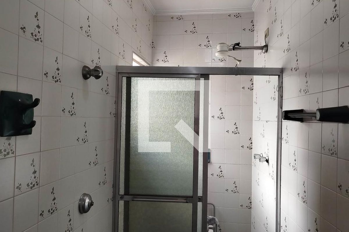 Casa, 4 quartos, 300 m² - Foto 69