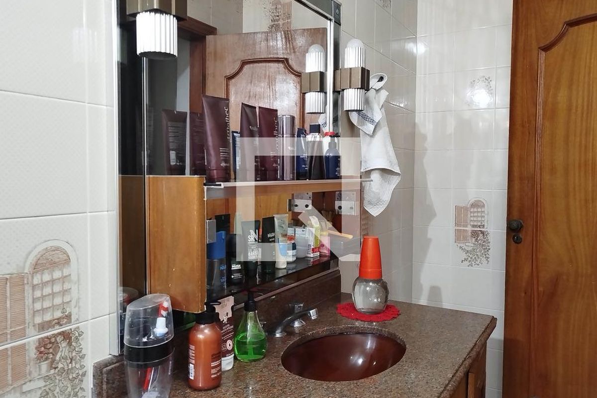 Casa, 4 quartos, 300 m² - Foto 31