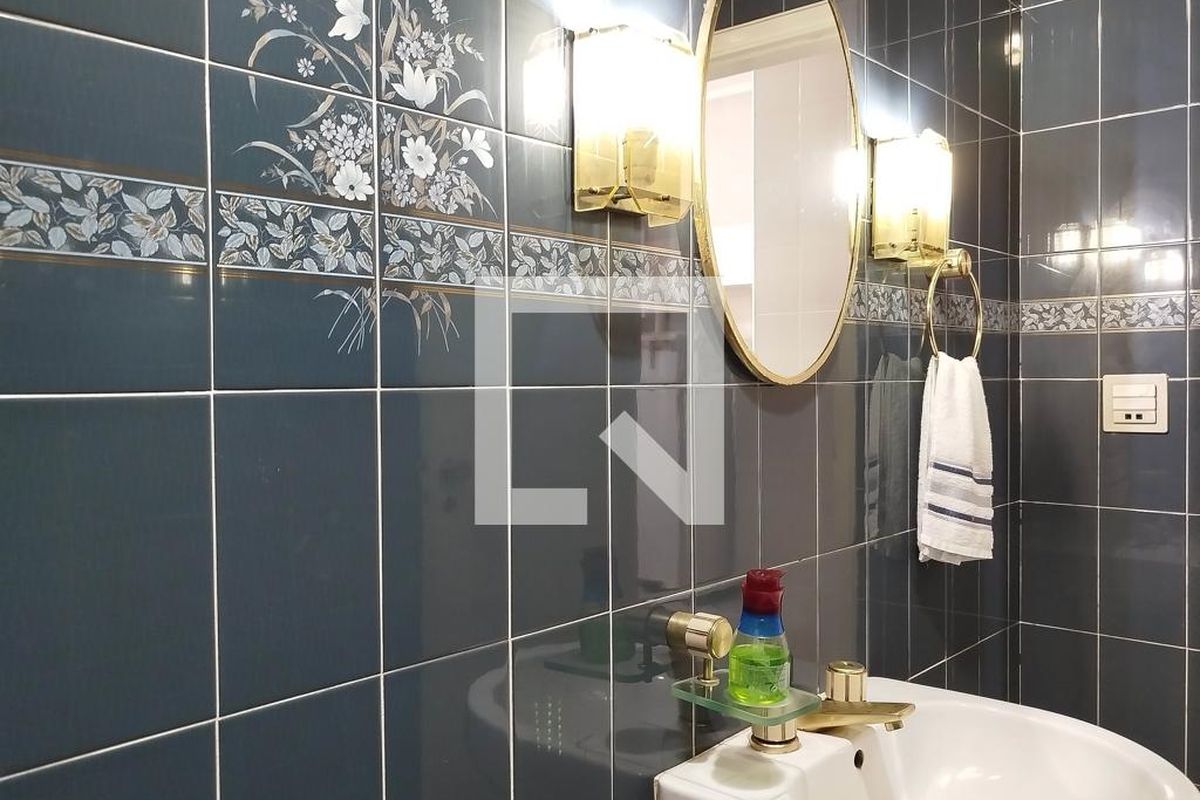 Casa, 4 quartos, 300 m² - Foto 38