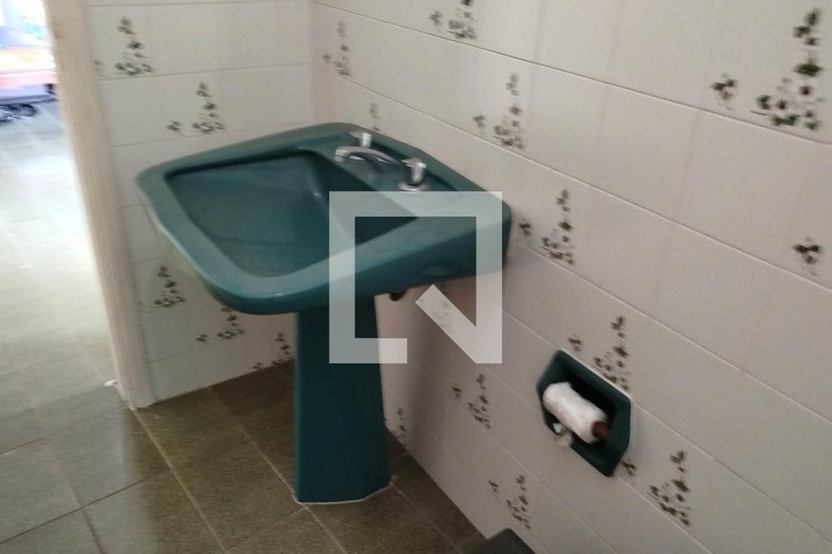 Casa, 4 quartos, 300 m² - Foto 70