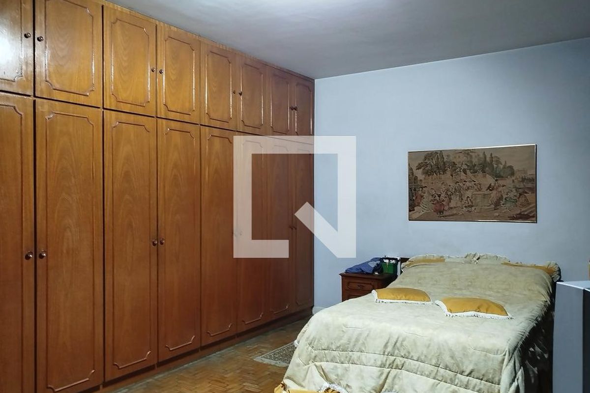 Casa, 4 quartos, 300 m² - Foto 22